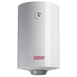 Ariston Električni grelnik vode Junior 80 V 1.5K EU 80 l