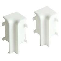 Notranji vogalnik 15 mm x 35 mm x 40 mm