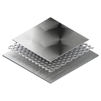 Bosch Expert Luknjasta žaga Tough Material Ø 68 mm x 60 mm