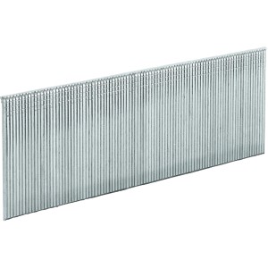 Einhell Žeblji 3.000 kosov 40 mm