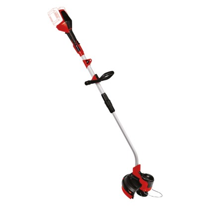 Einhell Power X-Change Baterijska kosa GE-CT 36/30 Li E-Solo