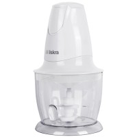 Iskra Sekljalnik SW-817A-WH 300 W