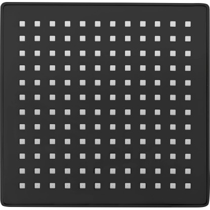 baliv Garnitura za zgornjo prho KBS-21-30 Kromirana