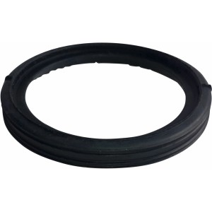 Marley Nadomestni tesnilni obroč DN 110 za HT-cevi