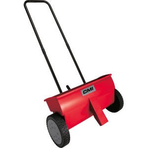 CMI Posipalnik C-HSW-45