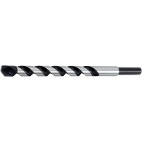 LUX-TOOLS Kombinirani sveder za trde kovine 5 mm