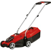 Einhell Akumulatorska kosilnica GE-CM 18/32 Li-Solo