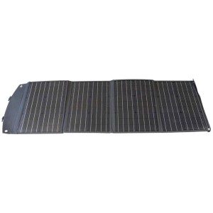 Zipper Solarni panel SP120W