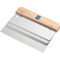 LUX-TOOLS Lopatica Biflex 200 mm