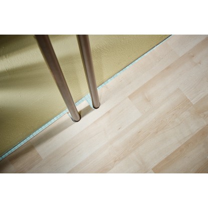 Wolfcraft Konturni bralnik 130 mm