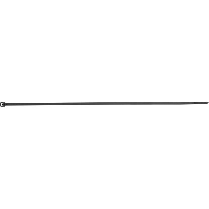 OBI Komplet kabelskih vezic, 650-delni