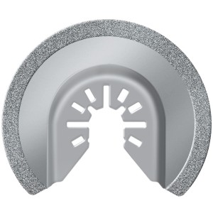 Worx Diamantni list žage 63 mm WA4980