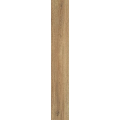 Laminat 7+1 mm hrast s talno zvočno izolacijo