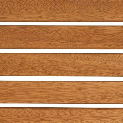 Vrtna klop Bonlee 2-sed FSC® 84,5 cm x 114 cm x 60,25 cm