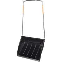 Fiskars Snežno potiskalo SnowXpert