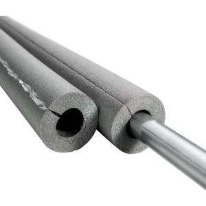 NMC Climatube®Basic Izolacija cevi samolepilna 22-13 1 m
