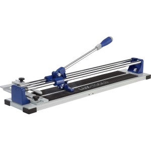 LUX-TOOLS Ročni rezalnik ploščic FSM-600 Comfort