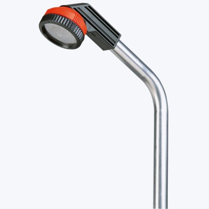 Gardena Vrtni tuš solo