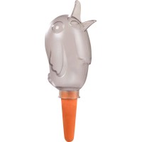 Scheurich Namakalna figurica Bördy S 90 ml