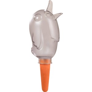 Scheurich Namakalna figurica Bördy S 90 ml