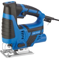 LUX-TOOLS Vbodna žaga E-STS-23