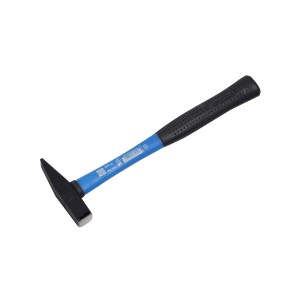 LUX-TOOLS Ključavničarsko kladivo 200 g Classic