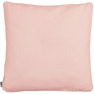 In the Mood Blazina Paddy rožnata 45 x 45 x 10 cm (DxŠxV)