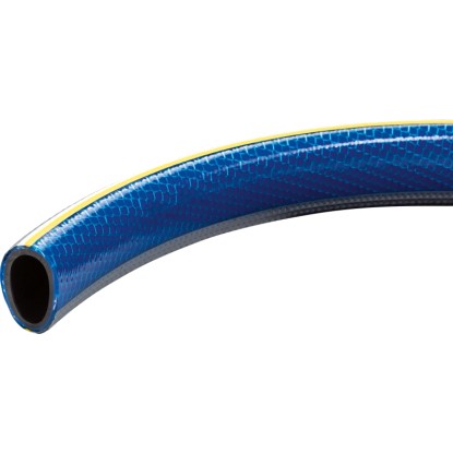 LUX-TOOLS Vrtna cev Comfort 19 mm (3/4") Metrsko blago
