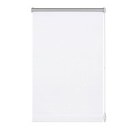 Gardinia EasyFix rolo Thermo energetsko varčen 80 cm x 150 cm bel