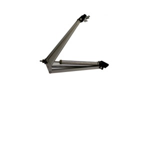 Palram Naprava za avtomatski dvig strešnega okna