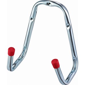 Univerzalni kavelj pocinkan