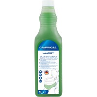 Campingaz Sanitarni dodatek InstaEco 1 l