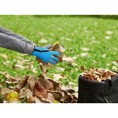 Rokavice za vse vremenske razmere vel. 10