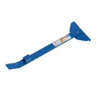 LUX-TOOLS Montažni pripomoček za parket in laminat Comfort