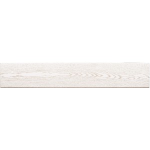 Plošče Stockholm jesen bela 100 cm x 16,5 cm