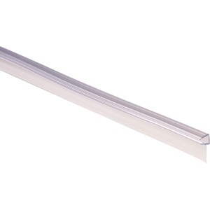 OBI Nadomestno tesnilo za polkrožno tuš kabino Bristol 80/90