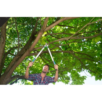 Gardena Škarje za obrezovanje EasyCut 680 B