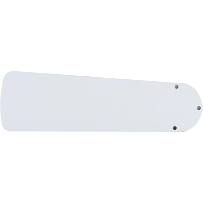 VLC Stropni ventilator Ø 107 cm krom