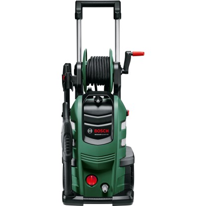 Bosch Visokotlačni čistilnik AdvancedAquatak 160