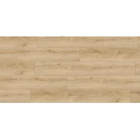 Kaindl Laminat Comfort 7 mm hrast Cordoba