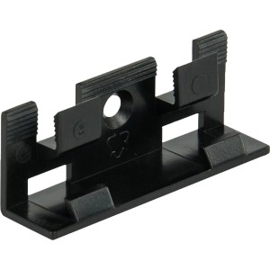 Pritrdilne sponke 20 kosov za zaključno letev 16 mm x 58 mm x 2500 mm