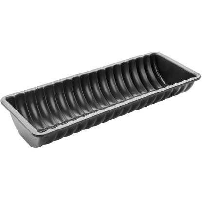 Zenker Rebrasti pekač 30 cm