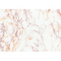 d-c-fix Lepilna folija Cortes Rjava 45 cm x 200 cm
