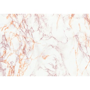 d-c-fix Lepilna folija Cortes Rjava 45 cm x 200 cm