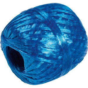 Vrvica iz polipropilena 70 m barvna