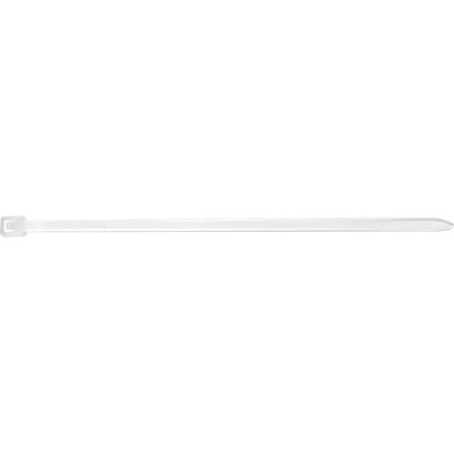 OBI Komplet kabelskih vezic, 650-delni