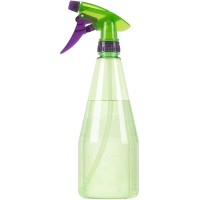 Scheurich Pršilka 087/05, zelena/vijolična 700 ml