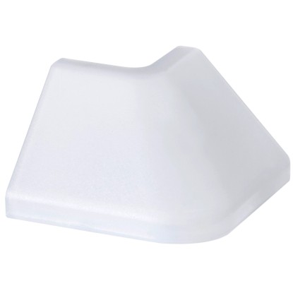 Paulmann Delta Profil Vogal 2-delni paket