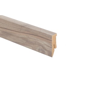 Talna letev Winery 50 mm x 18 mm dolžina 2600 mm