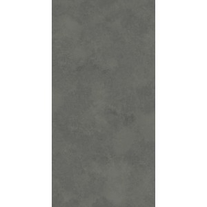 Vinilna talna podloga na klik Corfu videz ploščice